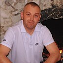 Максим, 35 лет