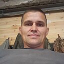 Данила, 36 лет