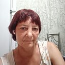 Елена, 49 лет