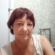 Фотография девушки Елена, 49 лет из г. Ачинск