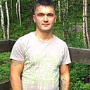 Евгений, 32 года