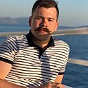 Александр, 33 года