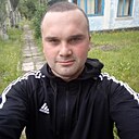 Дима, 31 год