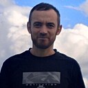 Магомед, 39 лет