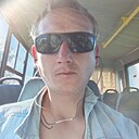 Андрей, 32 года