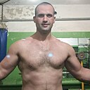 Сергей, 37 лет