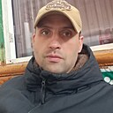 Сергей, 38 лет