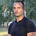 Сергей, 37 лет