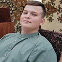 Дмитрий, 18 лет