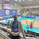 Вадим, 62 года