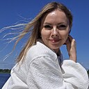Ольга, 40 лет