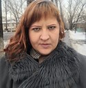 Адина, 37 лет