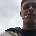 Максим, 20 лет
