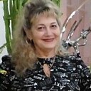 Алевтина, 57 лет