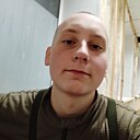 Максим, 29 лет