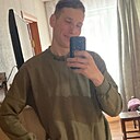 Мак, 29 лет