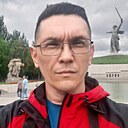 Станислав, 48 лет