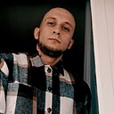 Андрей, 27 лет