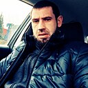 Роман, 34 года