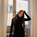 Яна, 29 лет