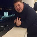 Сергей, 40 лет