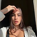 Яна, 29 лет