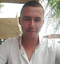 Евгений, 27 лет