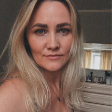 Фотография девушки Алена, 41 год из г. Красноярск