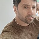 Samir, 40 лет