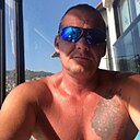 Смоленск, 42 года