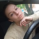 Евгения, 34 года