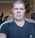 Алексей, 53 года