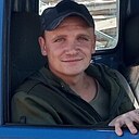 Александр, 27 лет