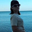 Наталья, 49 лет
