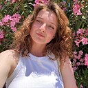 Мария, 26 лет
