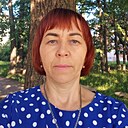 Алена, 49 лет