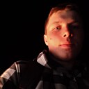 Тим, 24 года
