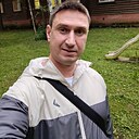 Дмитрий, 39 лет