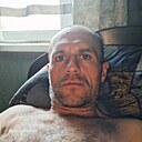 Сергей, 43 года