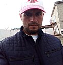 Сергей, 43 года