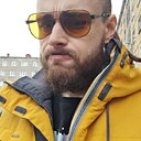 Владимир, 33 года