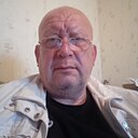 Андрей, 55 лет