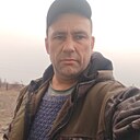 Сергей, 44 года