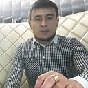 Бахтий, 30 лет