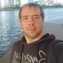 Deniska, 37 лет