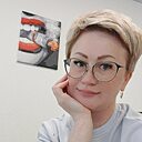 Ольга, 44 года