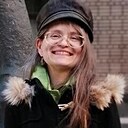 Марта, 49 лет