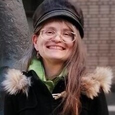 Фотография девушки Марта, 49 лет из г. Гомель