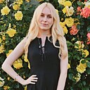 Даша, 34 года