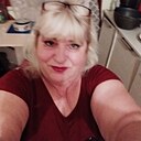 Марина, 58 лет